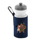 Moana Water Bottle M8491