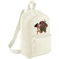 Moana Bagpack M8491