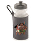 Moana Water Bottle M8491