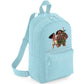 Moana Bagpack M8491