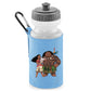 Moana Water Bottle M8491