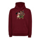 Moana Hoodies M8491