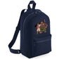 Moana Bagpack M8491