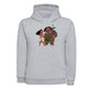 Moana Hoodies M8491