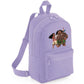 Moana Bagpack M8491