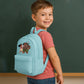 Moana Bagpack M8491