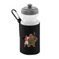 Moana Water Bottle M8491