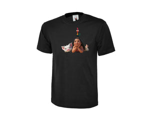 Moana T shirts M8492