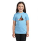 Moana T shirts M8492