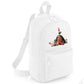 Moana Bagpack M8492