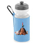 Moana Water Bottle M8492