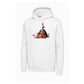 Moana Hoodies M8492