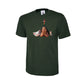 Moana T shirts M8492