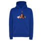 Moana Hoodies M8492