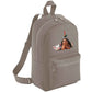 Moana Bagpack M8492