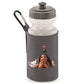 Moana Water Bottle M8492