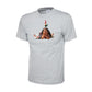 Moana T shirts M8492