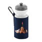 Moana Water Bottle M8492