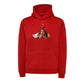 Moana Hoodies M8492