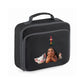 Moana Lunch Bag M8492