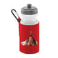 Moana Water Bottle M8492