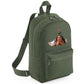 Moana Bagpack M8492