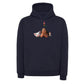Moana Hoodies M8492
