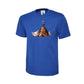 Moana T shirts M8492