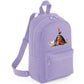 Moana Bagpack M8492