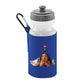 Moana Water Bottle M8492