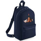 Moana Bagpack M8492