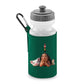 Moana Water Bottle M8492