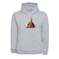 Moana Hoodies M8492