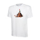 Moana T shirts M8492