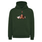Moana Hoodies M8492