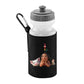 Moana Water Bottle M8492