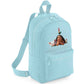 Moana Bagpack M8492