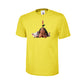 Moana T shirts M8492