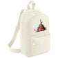 Moana Bagpack M8492