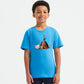 Moana T shirts M8492