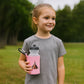 Moana Water Bottle M8492
