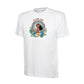 Moana T shirts M8493