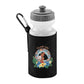 Moana Water Bottle M8493