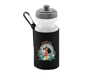 Moana Water Bottle M8493