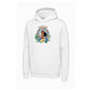 Moana Hoodies M8493