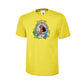 Moana T shirts M8493