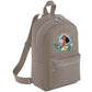 Moana Bagpack M8493