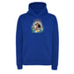 Moana Hoodies M8493