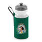 Moana Water Bottle M8493