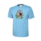 Moana T shirts M8493